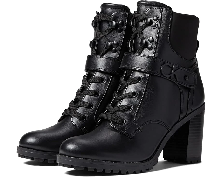 Calvin Klein Eliana 3 Calvin Klein Eliana