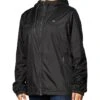Calvin Klein Womens Zip Front Windbreaker 2 Calvin Klein Womens Zip Front Windbreaker -Calvin Klein Sale 71QbjEpK6GL. AC SR736920