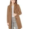 Calvin Klein Womens Classic Cashmere Wool Blend Coat 2 Calvin Klein Womens Classic Cashmere Wool Blend Coat -Calvin Klein Sale 71R6GocUsLL. AC SR736920