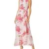 Calvin Klein Womens Maxi Dress 2 Calvin Klein Womens Maxi Dress -Calvin Klein Sale 71S0ri9EeFL. AC SR736920