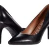 Calvin Klein Gayle Pump 1 Calvin Klein Gayle Pump -Calvin Klein Sale 71SGtNOi0gL. AC SR920736