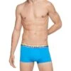 Calvin Klein Underwear The Pride Edit Low Rise Trunks 1 Calvin Klein Underwear The Pride Edit Low Rise Trunks -Calvin Klein Sale 71Ul8M0blfL. AC SR736920