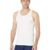 Calvin Klein Underwear Cotton Classics Tank 5-Pack