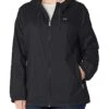 Calvin Klein Womens Plus Sized Zip Front Windbreaker 2 Calvin Klein Womens Plus Sized Zip Front Windbreaker -Calvin Klein Sale 71Wi288VDAL. AC SR736920