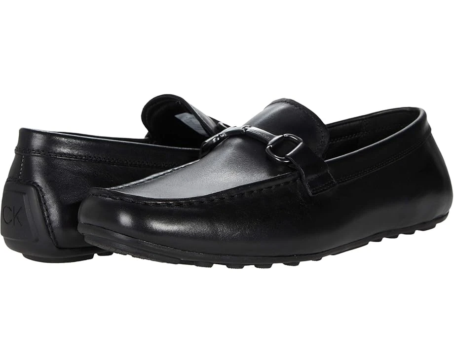 Calvin Klein Olaf 3 Calvin Klein Olaf