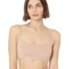 Calvin Klein Underwear Form To Body Unlined Bralette 2 Calvin Klein Underwear Form To Body Unlined Bralette -Calvin Klein Sale 71bsHFsVVkL. AC SR736920