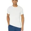 Calvin Klein Underwear Ultra Soft Modal Short Sleeve Crew Neck T-Shirt 1 Calvin Klein Underwear Ultra Soft Modal Short Sleeve Crew Neck T-Shirt -Calvin Klein Sale 71d6wToZszL. AC SR736920