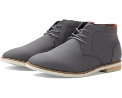 Calvin Klein Alory 2