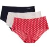 Calvin Klein Underwear Invisibles 3-Pack Hipster Bottoms 2 Calvin Klein Underwear Invisibles 3-Pack Hipster Bottoms -Calvin Klein Sale 71fqjW3a9L. AC SR736920