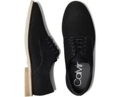 Calvin Klein Aggussie 3