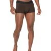 Calvin Klein Underwear Neo Nudes Low Rise Trunks 2 Calvin Klein Underwear Neo Nudes Low Rise Trunks -Calvin Klein Sale 71hFjhY0IqL. AC SR736920