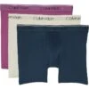 Calvin Klein Underwear Micro Stretch Boxer Brief 3-Pack 2 Calvin Klein Underwear Micro Stretch Boxer Brief 3-Pack -Calvin Klein Sale 71hKQ5tG6HL. AC SR736920