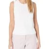 Calvin Klein Women's Blouse