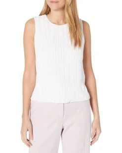 Calvin Klein Women's Blouse