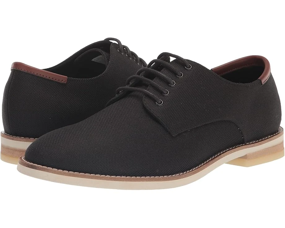 Calvin Klein Adeso 2 3 Calvin Klein Adeso 2