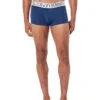 Calvin Klein Underwear Sustainable Steel Micro Low Rise Trunks 3-Pack -Calvin Klein Sale 71iYwHugK2L. AC SR736920