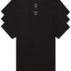 Calvin Klein Underwear Cotton Classics Multipack Short Sleeve Crew -Calvin Klein Sale 71j30QA3CvL. AC SR736920