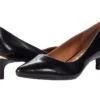 Calvin Klein Gabrianna Pump 1 Calvin Klein Gabrianna Pump -Calvin Klein Sale 71jnn6YP6KS. AC SR920736