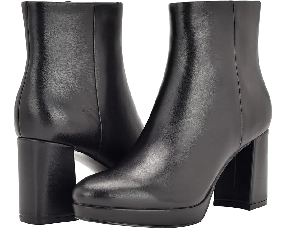 Calvin Klein Uda 3 Calvin Klein Uda