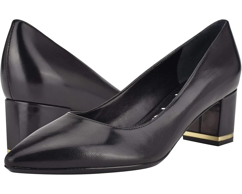 Calvin Klein Nita 3 Calvin Klein Nita