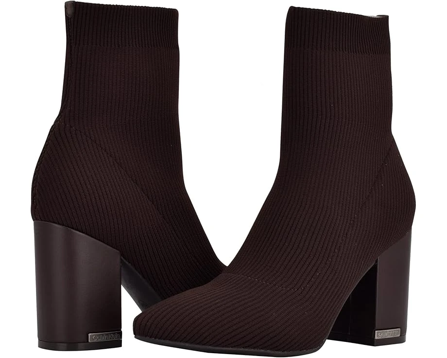 Calvin Klein Mirela 3 Calvin Klein Mirela