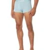 Calvin Klein Underwear Eco Pure Modal Trunks 3-Pack 2 Calvin Klein Underwear Eco Pure Modal Trunks 3-Pack -Calvin Klein Sale 71mv2StzkXL. AC SR736920