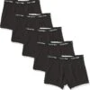 Calvin Klein Men's Underwear Cotton Stretch 4 Pack Low Rise Trunks 1 Calvin Klein Men's Underwear Cotton Stretch 4 Pack Low Rise Trunks -Calvin Klein Sale 71nVJEodwOL. AC SR736920
