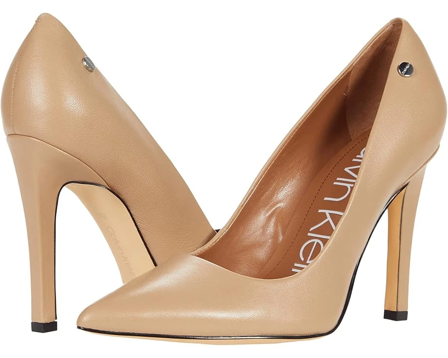 Calvin Klein Brady 3 Calvin Klein Brady