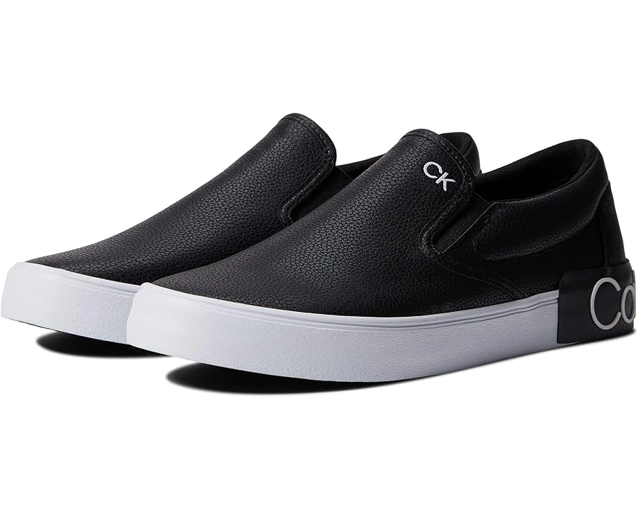 Calvin Klein Ryor 2 3 Calvin Klein Ryor 2