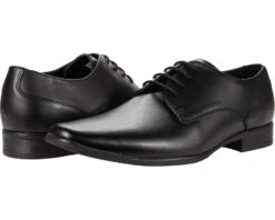 Calvin Klein Brodie 2