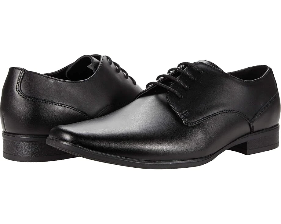 Calvin Klein Brodie 2 3 Calvin Klein Brodie 2