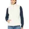 Calvin Klein Diamond Quilt With Sherpa 2 Calvin Klein Diamond Quilt With Sherpa -Calvin Klein Sale 71sgZysC xL. AC SR736920