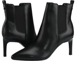 Calvin Klein Samara 3