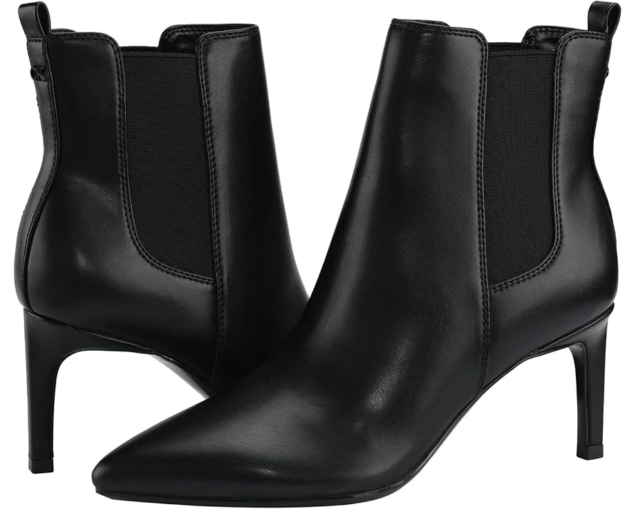 Calvin Klein Samara 3 3 Calvin Klein Samara 3