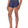 Calvin Klein Underwear Eco Pure Modal Trunks 1 Calvin Klein Underwear Eco Pure Modal Trunks -Calvin Klein Sale 71tWKjdMftL. AC SR736920