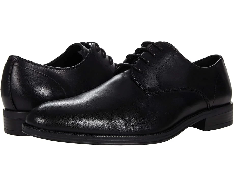 Calvin Klein Jack 3 Calvin Klein Jack