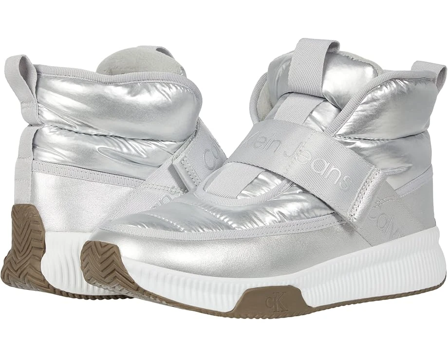 Calvin Klein Mabon 3 Calvin Klein Mabon