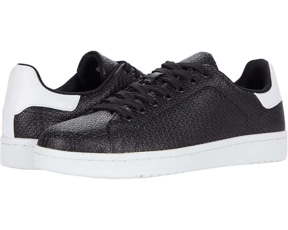 Calvin Klein Liam 3 Calvin Klein Liam