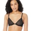Calvin Klein Underwear Sheer Marquisette Unlined Plunge 1 Calvin Klein Underwear Sheer Marquisette Unlined Plunge -Calvin Klein Sale 71ubfWr9EL. AC SR736920