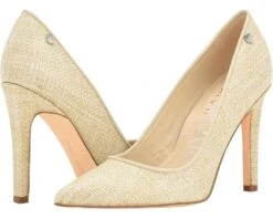 Calvin Klein Brady 3