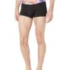 Calvin Klein Underwear Reimagined Heritage Pride Micro Low Rise Trunks 1 Calvin Klein Underwear Reimagined Heritage Pride Micro Low Rise Trunks -Calvin Klein Sale 71xmAh1a FL. AC SR736920