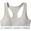 Calvin Klein Kids Racerback Bra (Little Kids/Big Kids) 1 Calvin Klein Kids Racerback Bra (Little Kids/Big Kids) -Calvin Klein Sale 71z7UtykM7L. AC SR736920