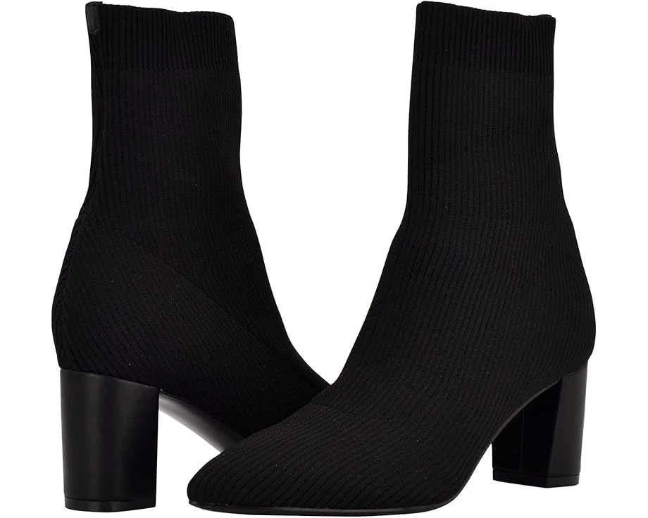 Calvin Klein Finhy 3 Calvin Klein Finhy