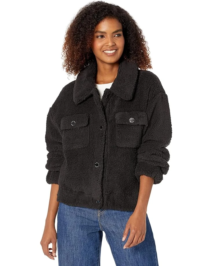 Calvin Klein Button Front With Pockets 3 Calvin Klein Button Front With Pockets