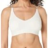 Calvin Klein Underwear Invisibles Comfort Light Lined Triangle Bra 2 Calvin Klein Underwear Invisibles Comfort Light Lined Triangle Bra -Calvin Klein Sale 81443nzifqL. AC SR736920