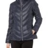 Calvin Klein Women's Lightweight Chevron Quilted Packable Down Jacket 1 Calvin Klein Women's Lightweight Chevron Quilted Packable Down Jacket -Calvin Klein Sale 814JuhZAfKL. AC SR736920