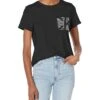 Calvin Klein Exploded CK Logo Pocket 1 Calvin Klein Exploded CK Logo Pocket -Calvin Klein Sale 815tZsi6yIL. AC SR736920