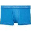 Calvin Klein Underwear Cotton Stretch Pride Pack Low Rise Trunk 2 Calvin Klein Underwear Cotton Stretch Pride Pack Low Rise Trunk -Calvin Klein Sale 81Ke7e1K L. AC SR736920