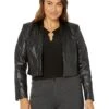 Calvin Klein PU Shrug 2 Calvin Klein PU Shrug -Calvin Klein Sale 81L8edyirlL. AC SR736920