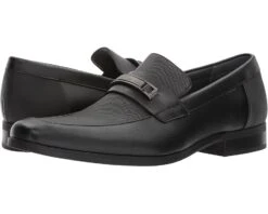 Calvin Klein Jameson